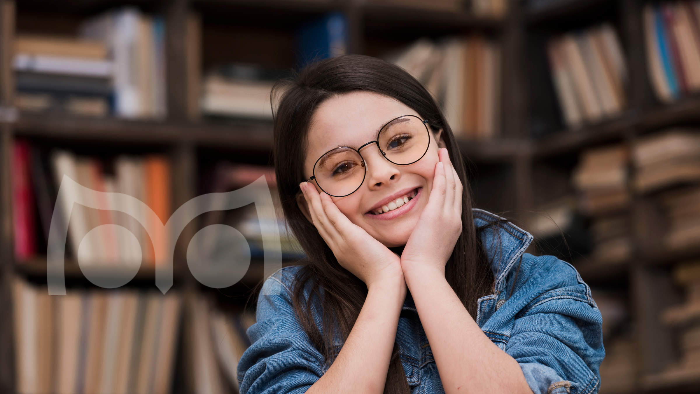 Banner Control de Miopía
