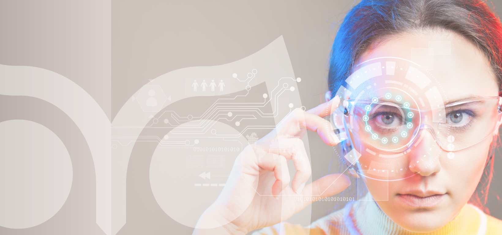 Banner Tecnologías