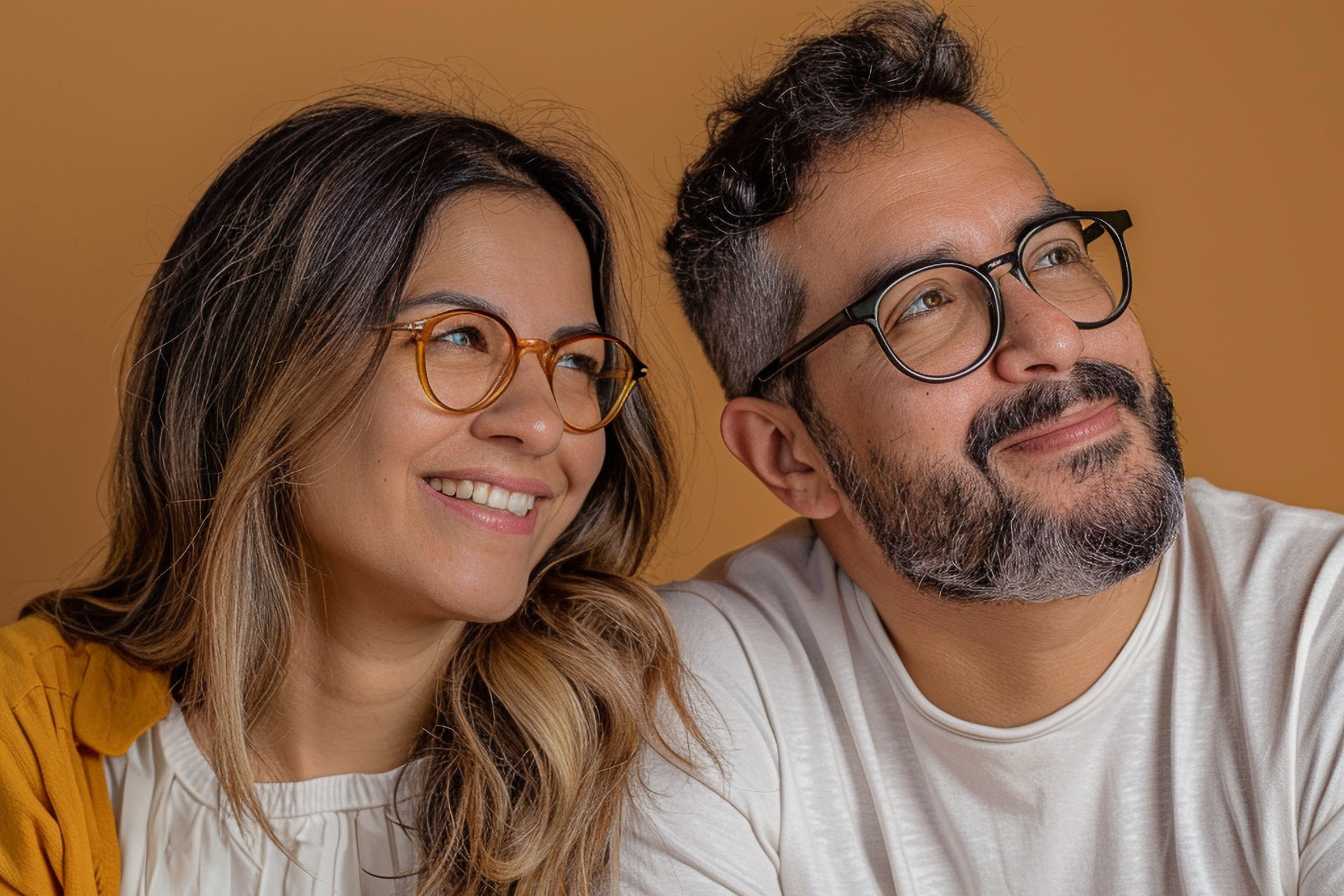 Banner Montura para adulto