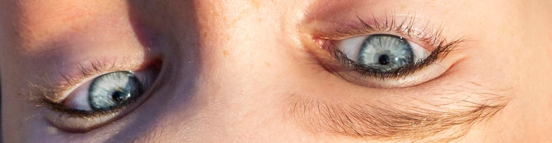 Banner Lentes de contacto