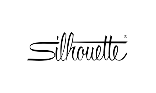 Sillouette