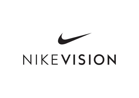 Nik