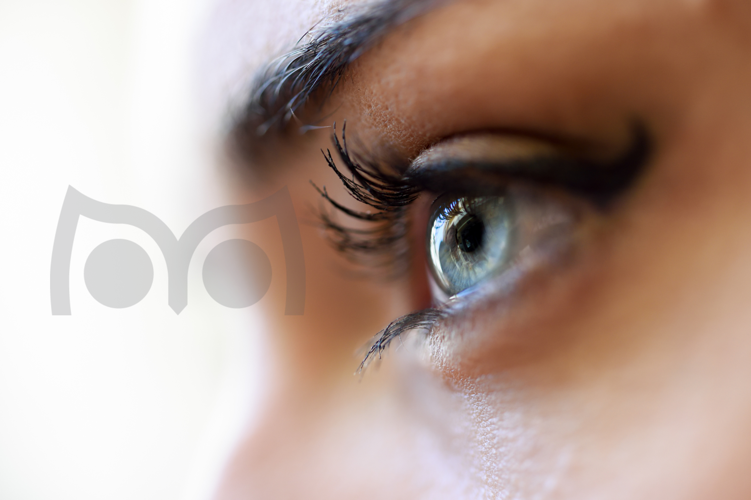 Banner Consultas Catarata